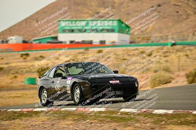 media/Mar-16-2025-Nasa (Sun) [[7f0970bcc3]]/Race Group B/Race/
